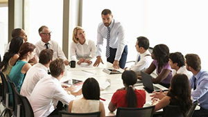 Real Case Applications