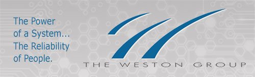 The Weston Group