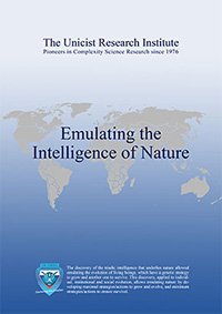 The Unicist Research Institute Brief