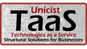 Unicist Technologies